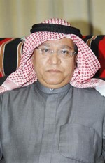 دفهد الوردان﻿