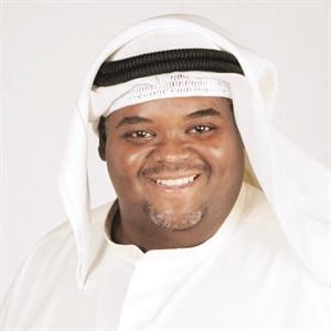 شعبان عباس﻿