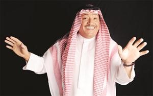 ولد الديرة﻿