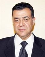 جوزيف معلوف