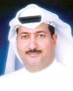 دغانم الحجيلان