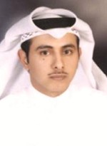 ارشيد الهاجري﻿