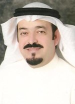 محمد الصفار ﻿