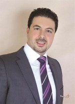 رائد برجاس
