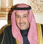 بيت الكويت للأعمال الوطنية يمنح الحمود الرئاسة الفخرية لأجنحته بالعالم