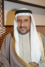 دمطلق القراوي﻿