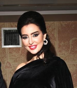 «من سيربح المليون» مع ميساء مغربي