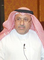 علي حيدر