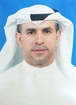 ميوسف الملا