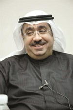 توفيق الجراح﻿