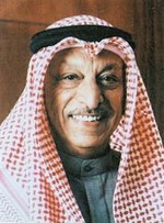 غازي النفيسي﻿