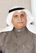 فيصل المتروك﻿