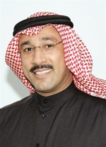 دحمد الحساوي﻿
