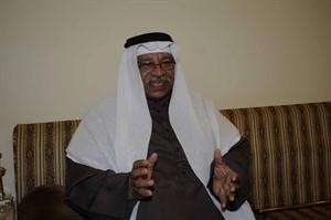 محمد جاسم المعيلي 	هاني عبدالله﻿
