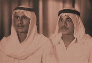 ومع احد الاصدقاء﻿