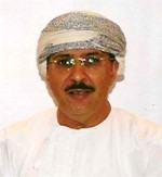 مرتضى الفاضل﻿