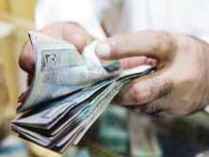 حلم رخصة القيادة «يوهق» هندياً في 500 دينار دفعها لنصاب آسيوي