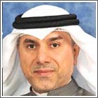 عبدالله التميمي