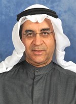 احمد المليفي