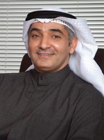 جاسم الحسن