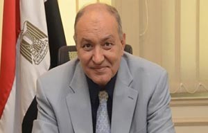 وائل المعداوي
