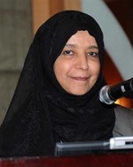 دمنى الصميعي