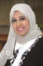 موزة الجناع﻿