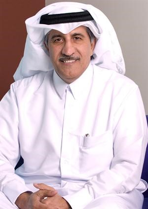 الشيخ عبدالله بن محمد بن سعود ال ثاني﻿