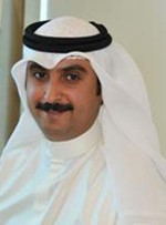 ماضي الخميس﻿