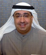 توفيق الجراح﻿