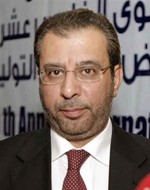 ديوسف الدويري