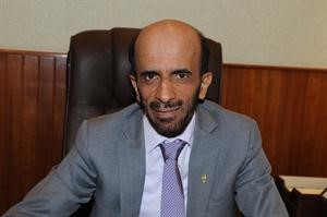 دعبدالله الحمادي﻿