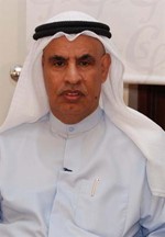 صالح الفضالة
