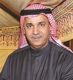 معلي اليوحة﻿