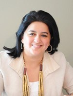 درنا الفارس﻿