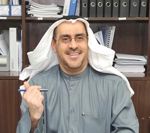 دحسين الخياط﻿
