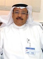 دفهد الناصر﻿