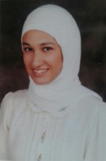ريم العتال﻿