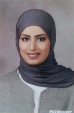 رزان الحوز﻿