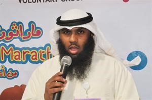 عبدالله عبدالقدوس
