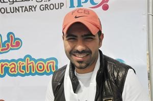 بدر مال الله
