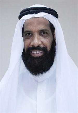 فيصل الياقوت