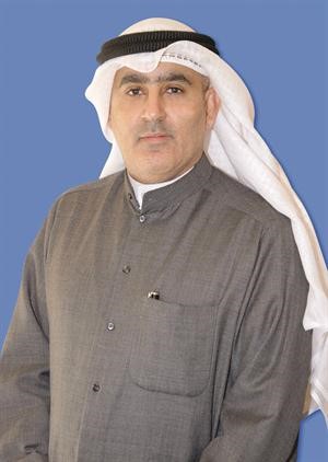 احمد الحمد﻿