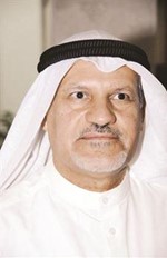 دحسين المسلم
