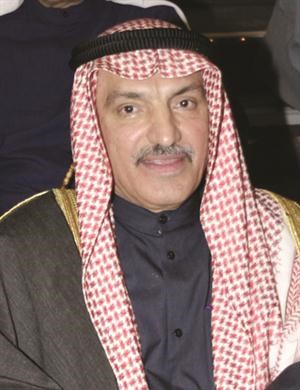 محمد ابوالحسن﻿