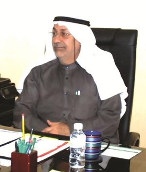 م علي الفيلي﻿
