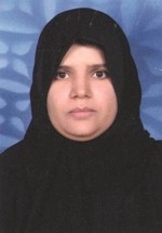 دمنال العنجري﻿