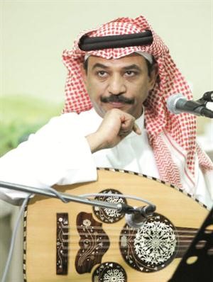 عبادي الجوهر