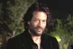 ماجد المصري
