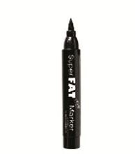  NYX بودرة خدود بلون وردي متدرج: 